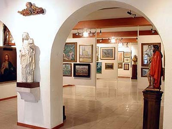 Casa de colonies_Museus 009